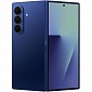картинка Samsung Galaxy Z Fold7 12/256GB (Синий) от Дисконт "Революция цен"