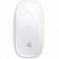 картинка Мышь Apple Magic Mouse 3 USB-C (Белая) от Дисконт "Революция цен"