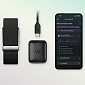 картинка Фитнес-браслет WHOOP Life (MG) (годовая подписка) от Дисконт "Революция цен"