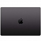 картинка Apple MacBook Pro 14" 2025 (MDE04) M5 10CPU/10GPU/16GB/512GB (Чёрный космос) от Дисконт "Революция цен"