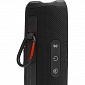картинка Портативная акустика JBL Flip 7 (Черная) от Дисконт "Революция цен"
