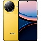 картинка Poco F7 Ultra 12/256GB (Желтый) от Дисконт "Революция цен"