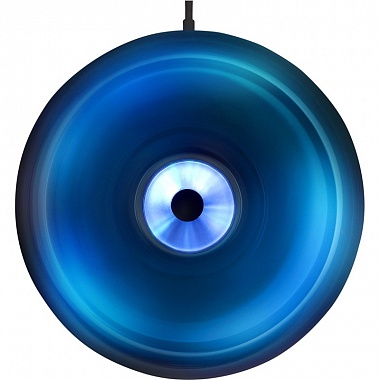 картинка Аудиосистема Harman/Kardon Aura Studio 5 (Черная/Черная) от Дисконт "Революция цен"