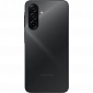 картинка Samsung Galaxy A17 8/256GB (Черный) от Дисконт "Революция цен"
