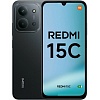 Редми 15C 4/256GB (Черный)