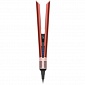 картинка Выпрямитель для волос Dyson Airstrait HT01 (Strawberry Bronze/Blush Pink) от Дисконт "Революция цен"