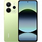картинка Редми Note 14 8/256GB (Зеленый) от Дисконт "Революция цен"