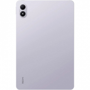 картинка Редми Pad 2 Pro 8/256GB (Фиолетовый) от Дисконт "Революция цен"