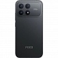 картинка Poco F8 Pro 12/256GB (Черный) от Дисконт "Революция цен"