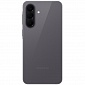 картинка Samsung Galaxy A57 12/256GB (Серый) от Дисконт "Революция цен"