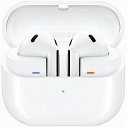 Наушники Samsung Galaxy Buds 3 (R530) (Белые)