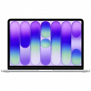 Apple MacBook Neo 13" (MHFC4) A18 Pro 6CPU/5GPU/8GB/512GB (Серебристый)