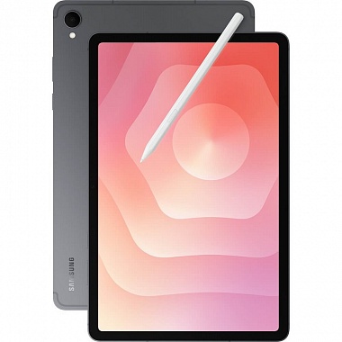 картинка Samsung Galaxy Tab S11 Wi-Fi 12/256GB (Серый) от Дисконт "Революция цен"