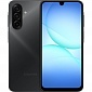 картинка Samsung Galaxy A17 6/128GB (Черный) от Дисконт "Революция цен"