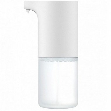 картинка Дозатор для жидкого мыла Mijia Automatic Foam Soap Dispenser от Дисконт "Революция цен"