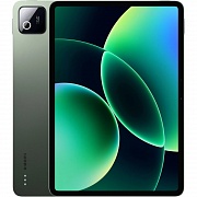 Сяоми Pad 8 8/256GB (Зеленый)