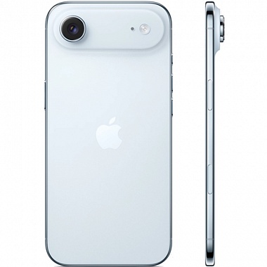 картинка Apple iPhone Air 256GB (Голубое небо) "Без RuStore" от Дисконт "Революция цен"