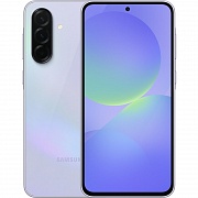 Samsung Galaxy A36 8/128GB (Фиолетовый)