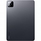 картинка Сяоми Pad 8 Pro 8/256GB (Серый) от Дисконт "Революция цен"