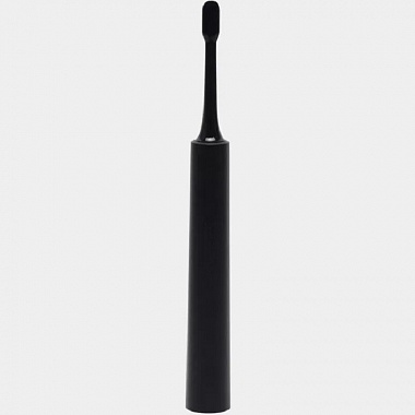 картинка Электрическая зубная щетка Mijia Sonic Electric Toothbrush T302 (MES608) (Темно серая) от Дисконт "Революция цен"